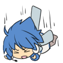 shimeji