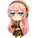 shimeji