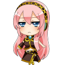 shimeji