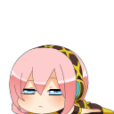shimeji