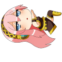shimeji