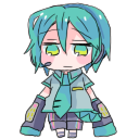 shimeji