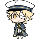 shimeji