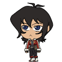 shimeji
