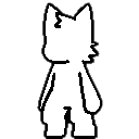 shimeji