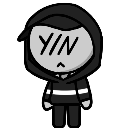 shimeji