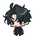 shimeji