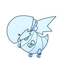 shimeji