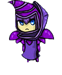 shimeji
