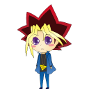shimeji