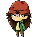 shimeji