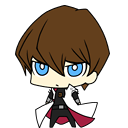 shimeji