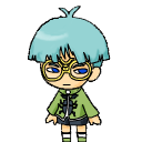 shimeji