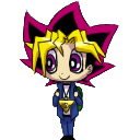 shimeji